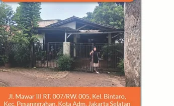 Rumah lelang Jakarta