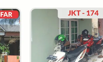 Rumah lelang Jakarta