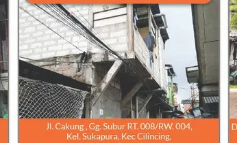 Rumah lelang Jakarta