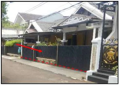 Rumah lelang Jakarta Timur