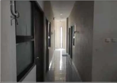 Rumah Strategis Tebet Barat Dalam IX C Jakarta Selatan, Aset Lelang Pilihan! foto 3