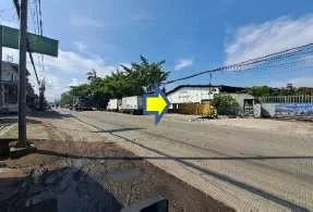 Pabrik Industri Raya Dayeuhkolot Bandung, Fasilitas Lengkap! foto 2