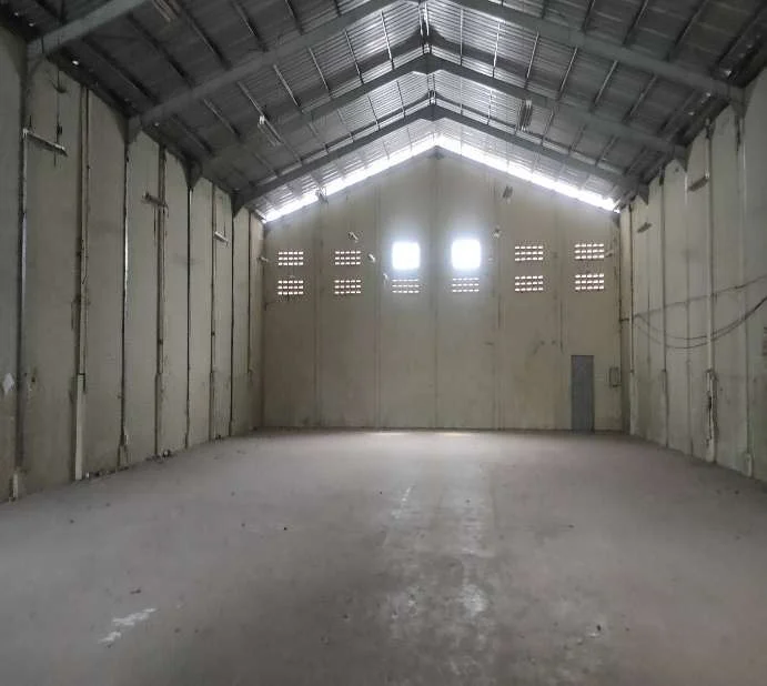 Rumah Strategis Cilampeni Bandung, Aset Lelang Pilihan! foto 3