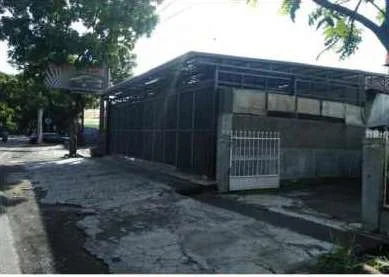 Aset Komersil KH Ahmad Dahlan (dh Jl. Banteng) Kel. Malabar Bandung, Peluang Investasi Unggulan! foto 3