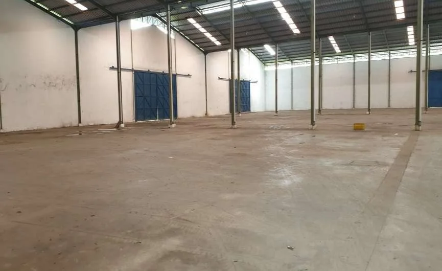 Rumah Strategis Bojong Klapanunggal Bogor, Aset Lelang Pilihan! foto 2
