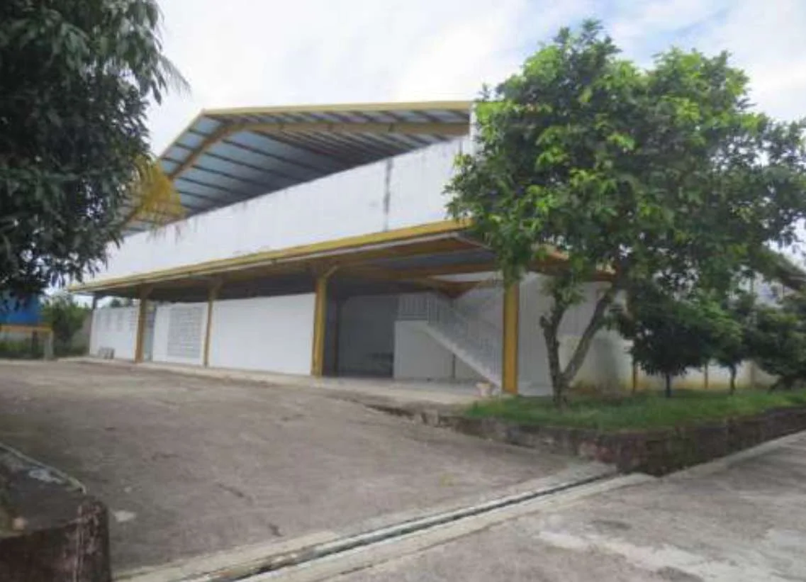 Rumah Strategis Pramuka Jawa Barat, Aset Lelang Pilihan! foto 2