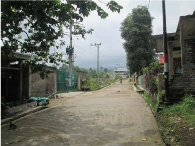 Aset Komersil Garut, Peluang Investasi Unggulan! foto 2