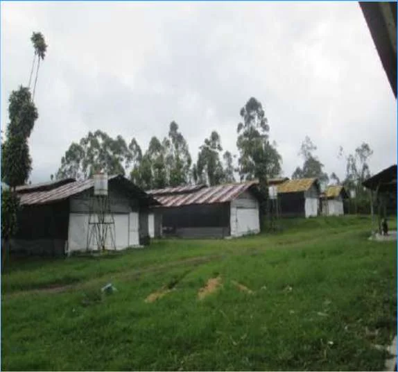 Aset Komersil Garut, Peluang Investasi Unggulan! foto 4