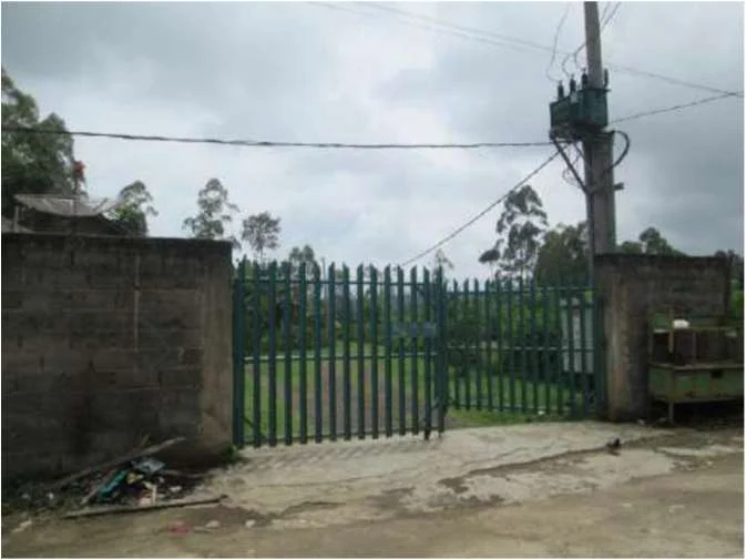 Komersil lelang Garut