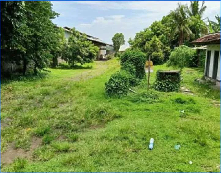 Rumah lelang Denpasar