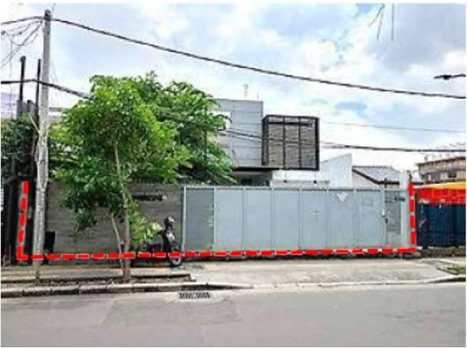 Rumah lelang Surabaya