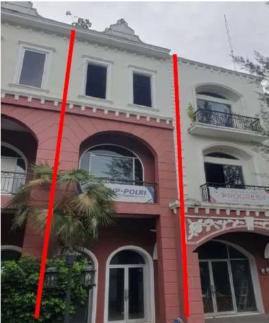 Rumah lelang Medan