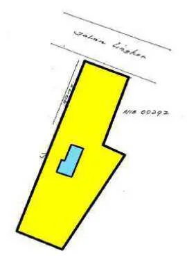 Rumah lelang Prabumulih