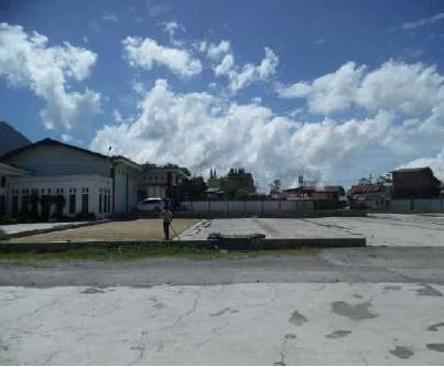Rumah Strategis Ke Pondok Baru Bener Meriah, Aset Lelang Pilihan! foto 5