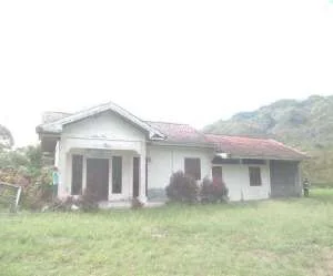 Rumah Strategis Takengon Angkop (dalamgang) Aceh Tengah, Aset Lelang Pilihan! foto 6