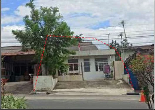 Rumah lelang Jambi