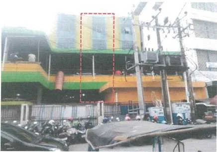 Rumah lelang Makassar