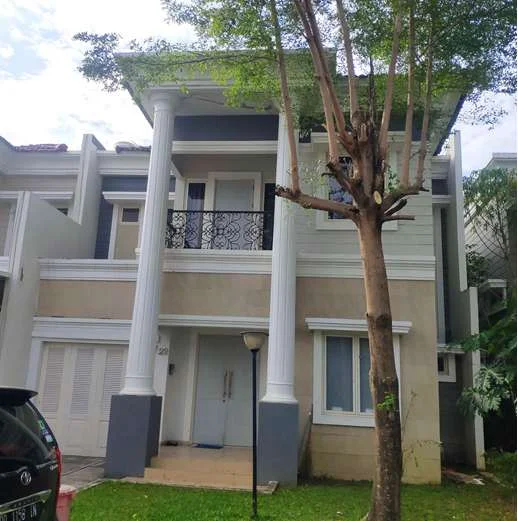 Rumah lelang Makassar