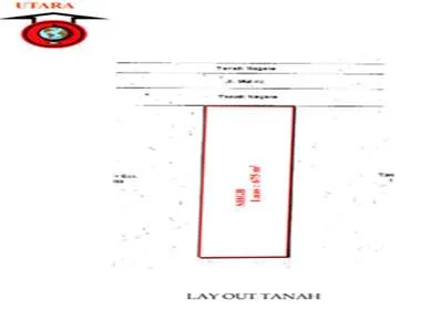 Rumah Strategis Malino Palu, Aset Lelang Pilihan! foto 3