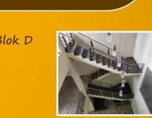 Rumah lelang Jakarta
